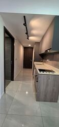 Riverfront Residences (D19), Apartment #542626121